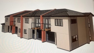 10C Benton Place, Manurewa, Auckland