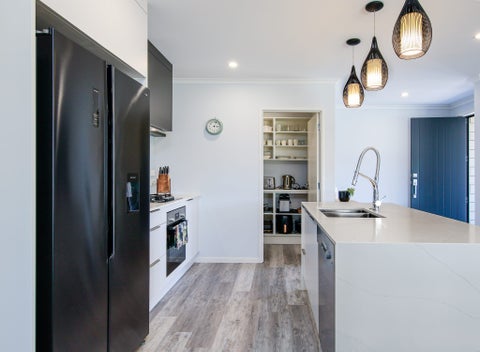 10 Cabernet Court, Te Kauwhata, Te Kauwhata