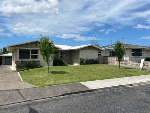 7 Belmont Street, Havelock North, Havelock North