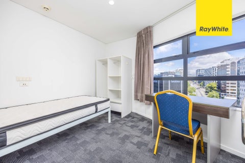 11C/30 Symonds Street, Grafton, Auckland