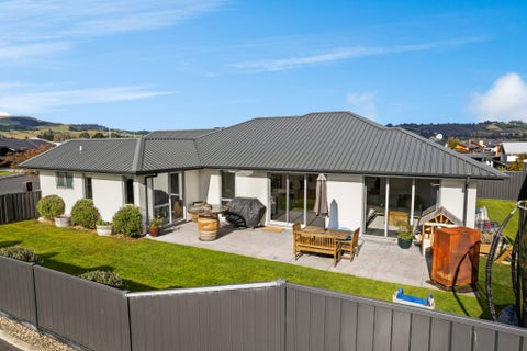 7 Marjorie Lane, Mosgiel, Mosgiel