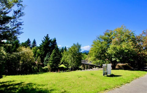 63 Chalet Crescent, Hanmer Springs, Hanmer Springs