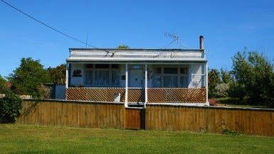 46A Pratt Avenue, Foxton Beach, Foxton