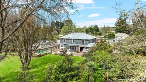 35 Kainga Road, Kainga, Christchurch