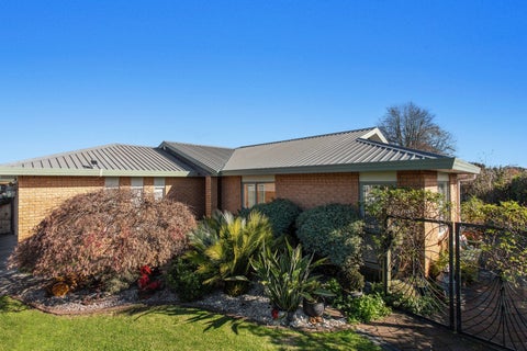 9 Edgewater Grove, Whakatane, Whakatane