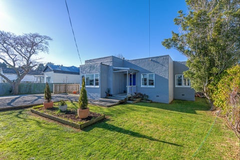 44 Ormond Street, Woodville