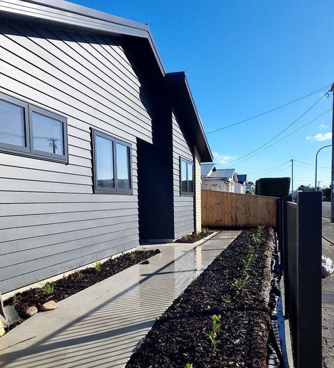 5 May Street, Gonville, Whanganui