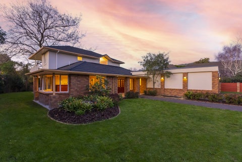 37 Horopito Road, Waikanae