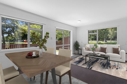 2/9 Goulstone Road, Whakatane, Whakatane