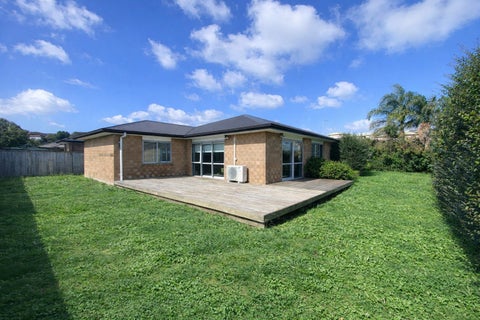 15 Martindale Lane, Tuakau, Tuakau