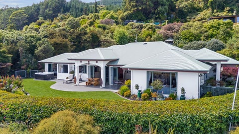 22 Sunview Heights, Hope, Richmond