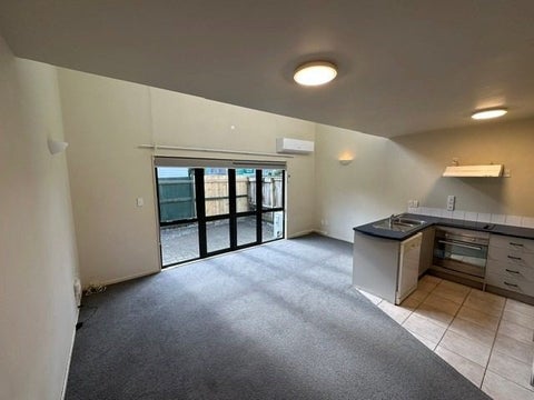 4/89 Portage Road, New Lynn, Auckland