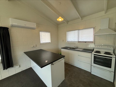 16 Kennelly Crescent, Pukekohe, Pukekohe
