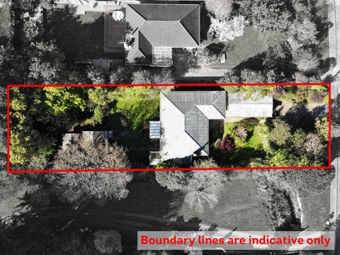 98 Hair Street, Wainuiomata, Lower Hutt
