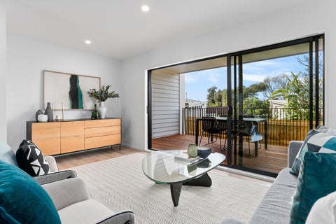 3A Greenway Place, Glen Innes, Auckland