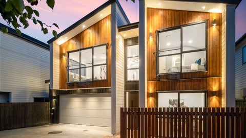 10 Sager Midgley Road, Hobsonville, Auckland