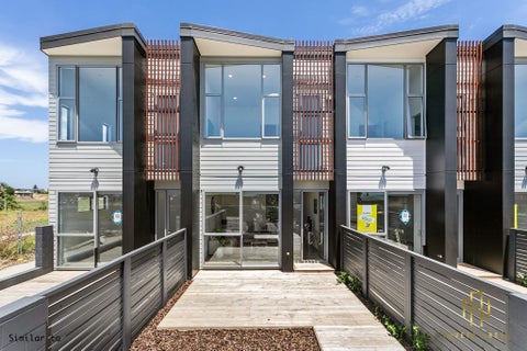 60 Grange Road, Papatoetoe, Auckland