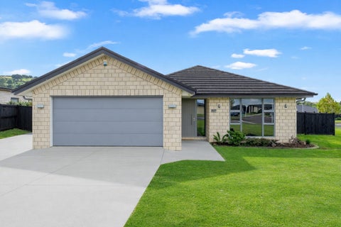 118 Hillpark Drive, Pokeno