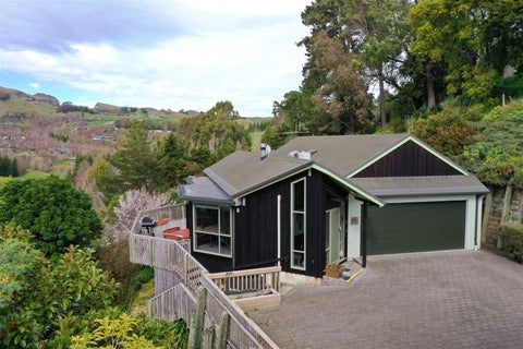 39 Puflett Road, Havelock North, Havelock North
