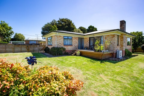 23 Kennelly Crescent, Pukekohe, Pukekohe