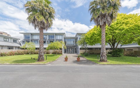 2B/30 Westward Ho, Glen Eden, Waitakere