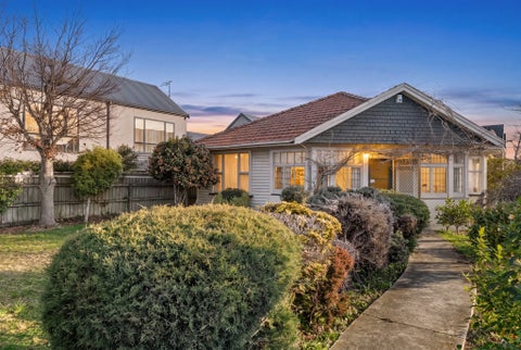 577 Manchester Street, St Albans, Christchurch