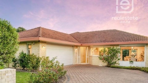 167 Kilkenny Drive, East Tamaki Heights, Manukau
