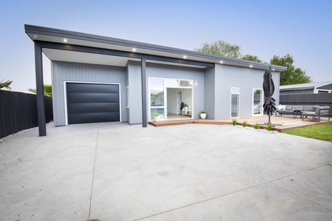 18A Murphy Road, Taradale, Napier