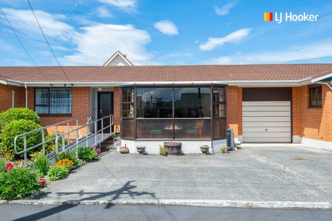 1B Tyne Street, Mosgiel, Mosgiel