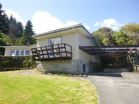 32 Mimihau Grove, Wainuiomata, Lower Hutt