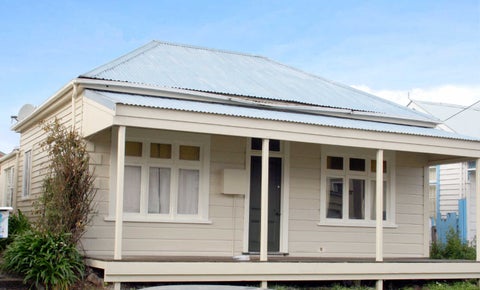 27 Hyde Street, North Dunedin, Dunedin
