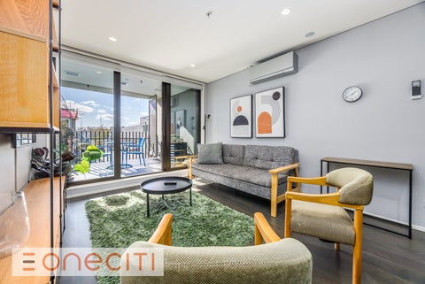 102/70 Sale Street, Auckland Central, Auckland