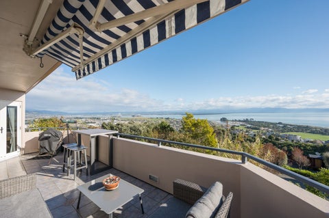 30 Orakei Street, Tahunanui, Nelson