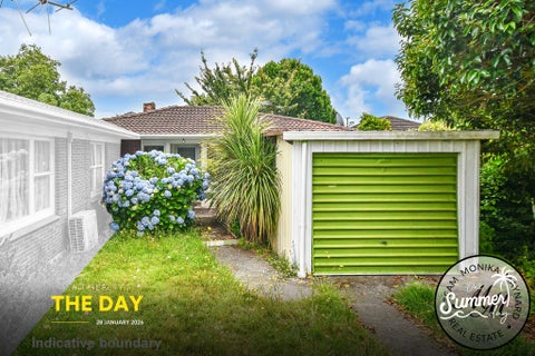 2/7 Alpha Street, Papakura, Papakura