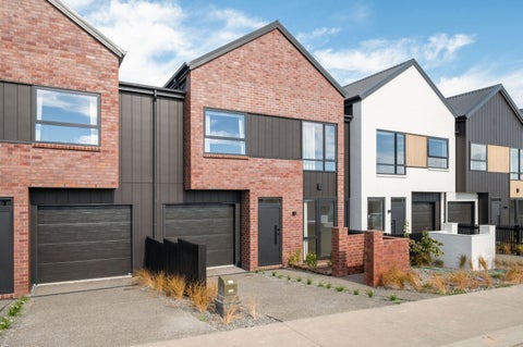 55 Musselwhite Terrace, Chartwell, Hamilton