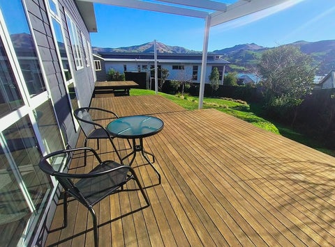 8 Monarch Drive, Robinsons Bay, Robinsons Bay
