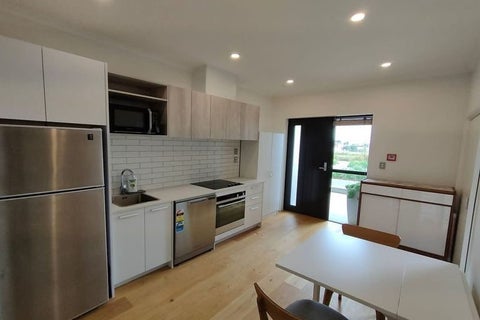 3/1 Coral Tree Avenue, Wiri, Auckland