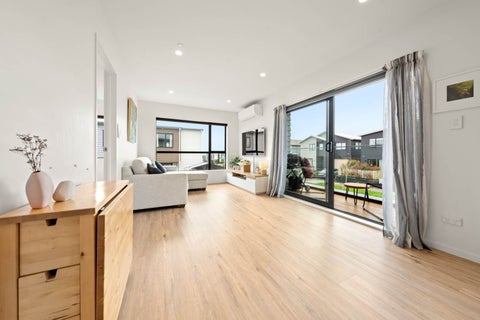 47 Skua Road, Hobsonville, Auckland
