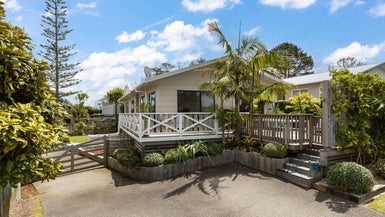 5/254 Glenvar road, Torbay, Auckland