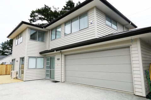 2180C Great North Road, Avondale, Auckland
