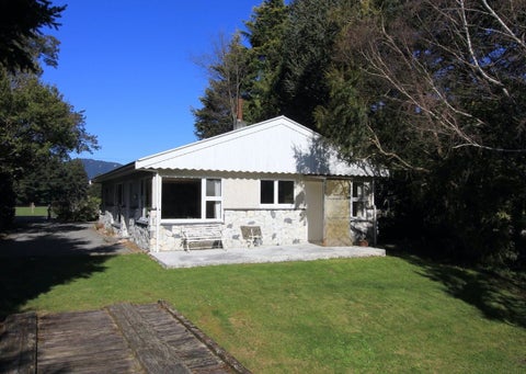 144 Hanmer Springs Road, Hanmer Springs, Hanmer Springs