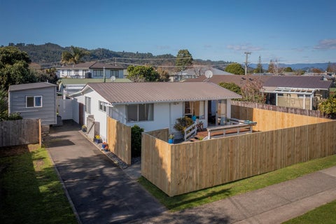 3B Cook Drive, Whitianga, Whitianga