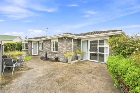 6A Waharua Place, Tawhero, Whanganui