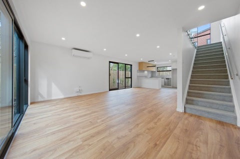 41 Golf Road, New Lynn, Auckland