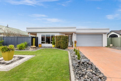 79 Kensington Drive, Taradale, Napier
