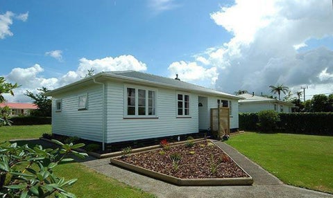 20 Elliot Street, Inglewood, Inglewood