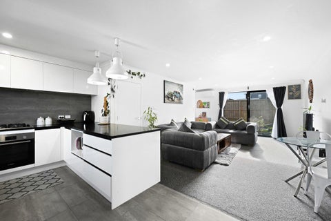 49 Te Tiireke Drive, Glenview, Hamilton