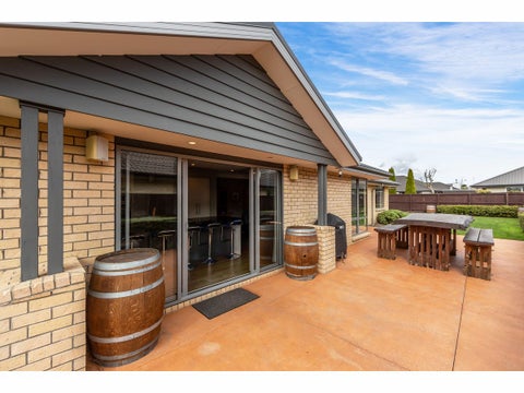 59 Brookwater Avenue, Northwood, Christchurch