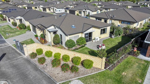 98/11 Manuka Street, Matamata, Matamata
