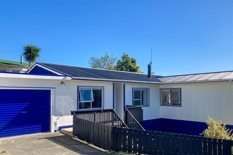 60B Greenacres Drive, Kawakawa, Kawakawa